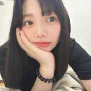 ヒメ日記 2025/07/04 06:21 投稿 りん LEVEL1