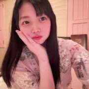 ヒメ日記 2025/07/04 12:21 投稿 りん LEVEL1