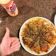 ヒメ日記 2025/07/05 00:51 投稿 りん LEVEL1