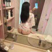 ヒメ日記 2025/07/05 04:59 投稿 りん LEVEL1