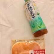 ヒメ日記 2025/07/06 00:31 投稿 りん LEVEL1