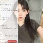 ヒメ日記 2025/07/07 05:51 投稿 りん LEVEL1