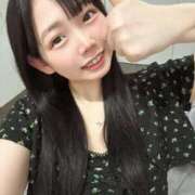 ヒメ日記 2025/07/07 06:01 投稿 りん LEVEL1