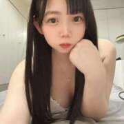 ヒメ日記 2025/07/07 12:21 投稿 りん LEVEL1