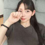 ヒメ日記 2025/07/08 01:01 投稿 りん LEVEL1