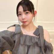 ヒメ日記 2025/07/08 03:21 投稿 りん LEVEL1