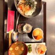 ヒメ日記 2025/07/08 08:31 投稿 りん LEVEL1