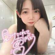 ヒメ日記 2025/07/08 09:51 投稿 りん LEVEL1