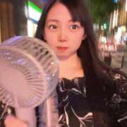 ヒメ日記 2025/07/09 20:21 投稿 りん LEVEL1