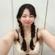 ヒメ日記 2025/07/10 10:02 投稿 りん LEVEL1