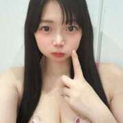 ヒメ日記 2025/07/10 20:01 投稿 りん LEVEL1