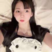 ヒメ日記 2025/07/11 19:32 投稿 りん LEVEL1