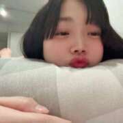 ヒメ日記 2025/07/11 21:31 投稿 りん LEVEL1