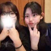 ヒメ日記 2025/07/13 06:01 投稿 りん LEVEL1