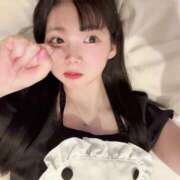 ヒメ日記 2025/07/13 12:13 投稿 りん LEVEL1