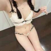 ヒメ日記 2025/07/13 14:41 投稿 りん LEVEL1