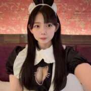 ヒメ日記 2025/07/18 19:35 投稿 りん LEVEL1