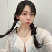 ヒメ日記 2025/07/20 03:54 投稿 りん LEVEL1