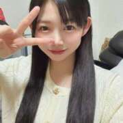 ヒメ日記 2025/07/23 20:51 投稿 りん LEVEL1