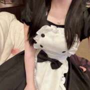 ヒメ日記 2025/07/24 00:31 投稿 りん LEVEL1