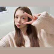 ヒメ日記 2025/07/24 05:41 投稿 りん LEVEL1