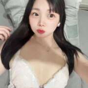 ヒメ日記 2025/07/24 10:02 投稿 りん LEVEL1