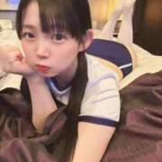 ヒメ日記 2025/07/25 22:01 投稿 りん LEVEL1