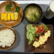 ヒメ日記 2025/07/25 23:41 投稿 りん LEVEL1