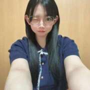 ヒメ日記 2025/07/26 12:03 投稿 りん LEVEL1