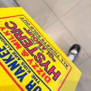 ヒメ日記 2025/07/26 15:51 投稿 りん LEVEL1