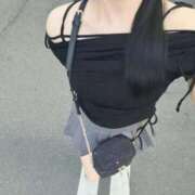 ヒメ日記 2025/07/26 19:21 投稿 りん LEVEL1