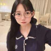 ヒメ日記 2025/07/26 19:25 投稿 りん LEVEL1