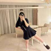 ヒメ日記 2025/07/26 19:30 投稿 りん LEVEL1