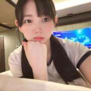 ヒメ日記 2025/07/26 23:01 投稿 りん LEVEL1