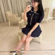 ヒメ日記 2025/07/27 05:31 投稿 りん LEVEL1