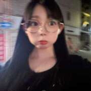 ヒメ日記 2025/07/27 20:07 投稿 りん LEVEL1