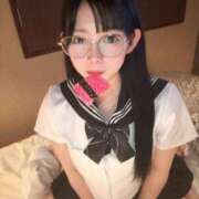 ヒメ日記 2025/07/28 03:31 投稿 りん LEVEL1