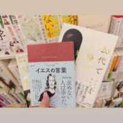 ヒメ日記 2025/07/28 15:21 投稿 りん LEVEL1