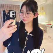 りん ばいにゃ LEVEL1