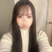 ヒメ日記 2026/03/15 20:41 投稿 りん LEVEL1