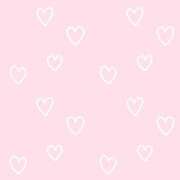 ヒメ日記 2026/03/15 23:41 投稿 りん LEVEL1