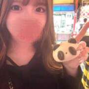ヒメ日記 2026/03/15 23:57 投稿 りん LEVEL1