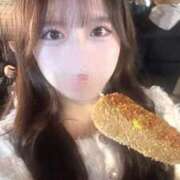 ヒメ日記 2026/03/16 18:23 投稿 りん LEVEL1