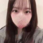 りん お久しぶりです！ LEVEL1