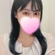 ヒメ日記 2025/06/06 15:28 投稿 ゆず 東京アロマスタイル