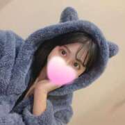 ヒメ日記 2025/06/07 01:58 投稿 ゆず 東京アロマスタイル