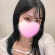 ヒメ日記 2025/06/14 18:38 投稿 ゆず 東京アロマスタイル