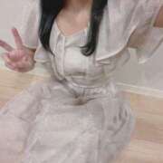 ヒメ日記 2025/06/20 15:28 投稿 ゆず 東京アロマスタイル