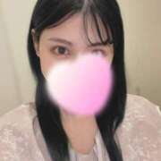 ヒメ日記 2025/06/22 16:23 投稿 ゆず 東京アロマスタイル