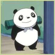 ヒメ日記 2025/07/04 23:18 投稿 ゆず 東京アロマスタイル